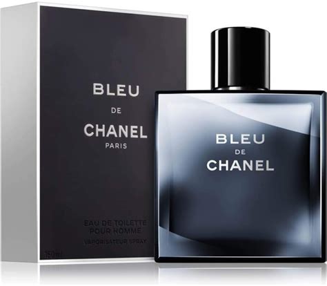 bleu de chanel perfume price in dubai|bleu de chanel cologne cost.